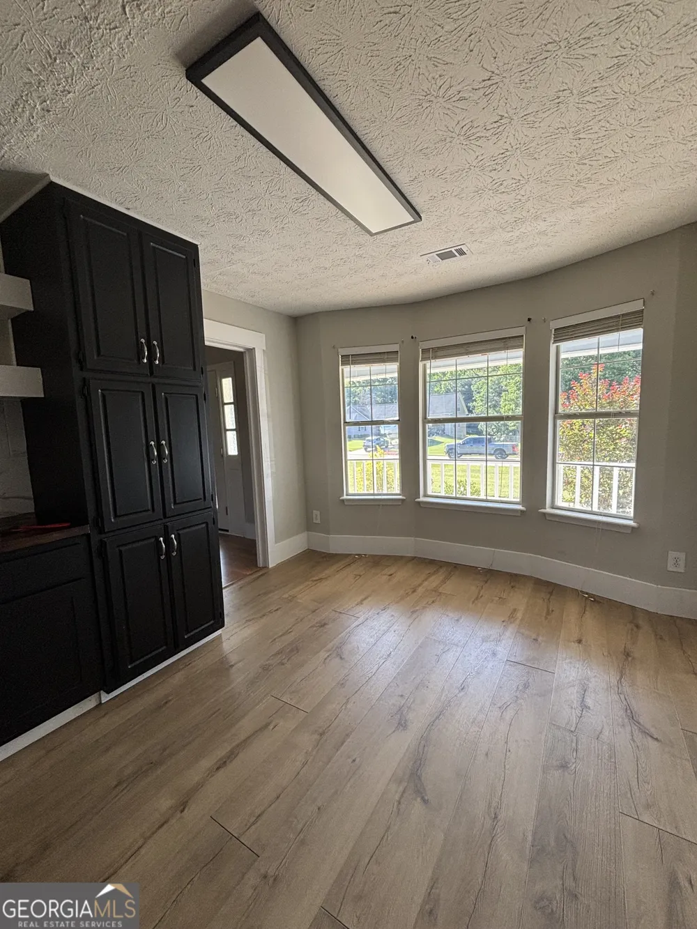 1962 Joanne DR Loganville, GA 30052