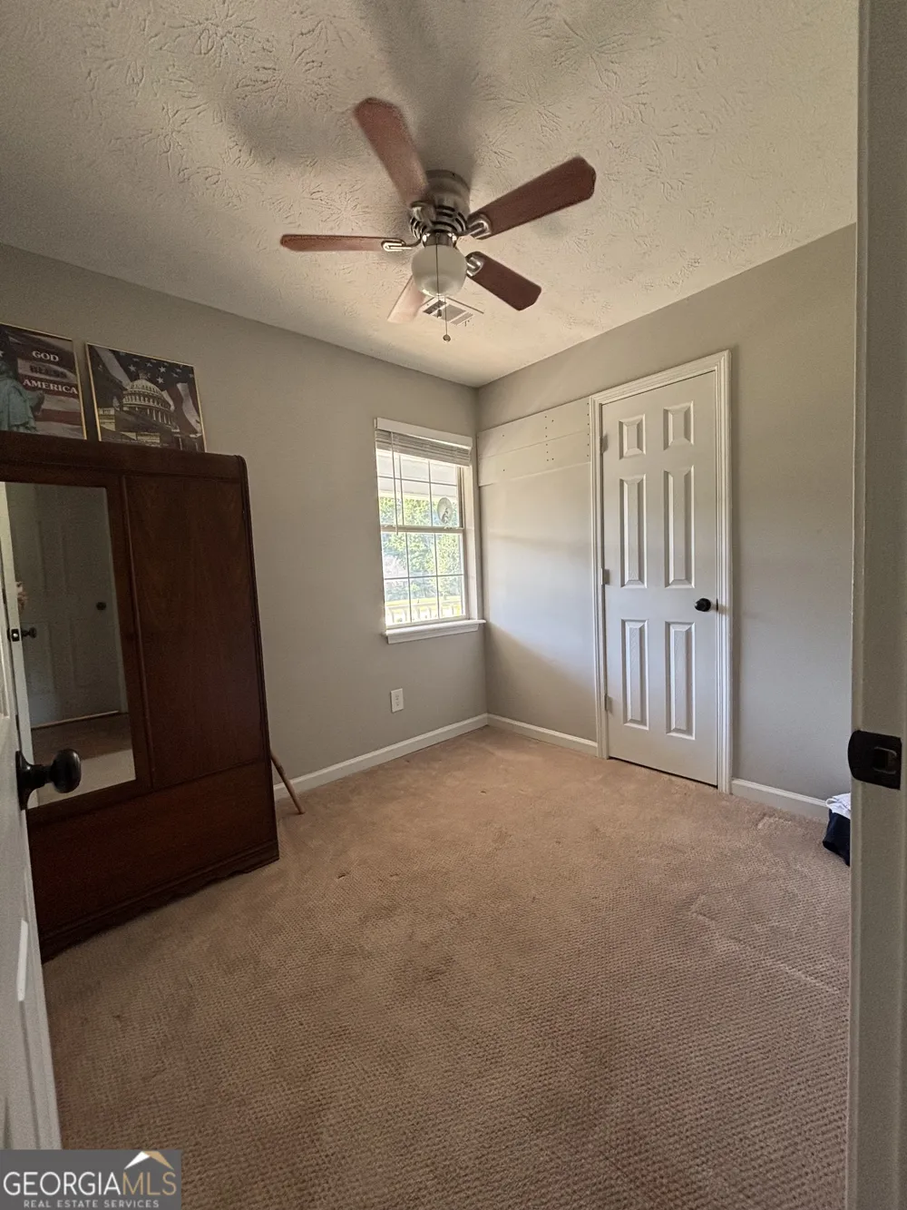 1962 Joanne DR Loganville, GA 30052
