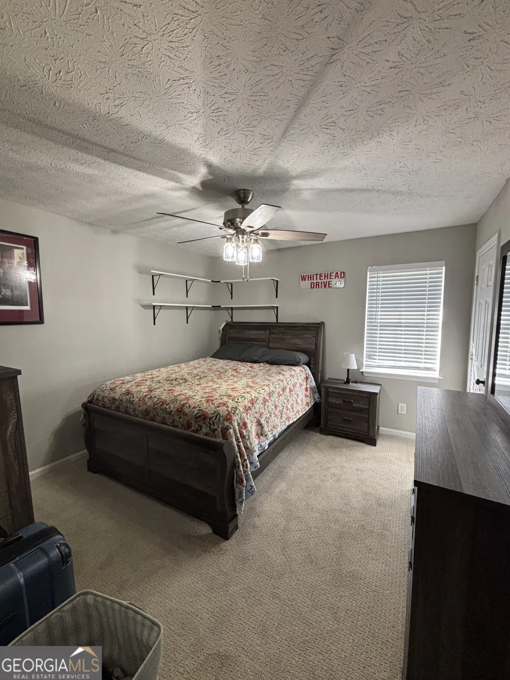 1962 Joanne DR Loganville, GA 30052