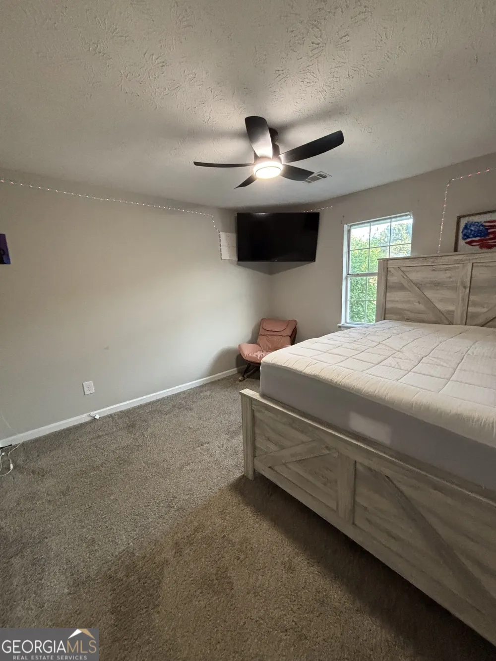 1962 Joanne DR Loganville, GA 30052