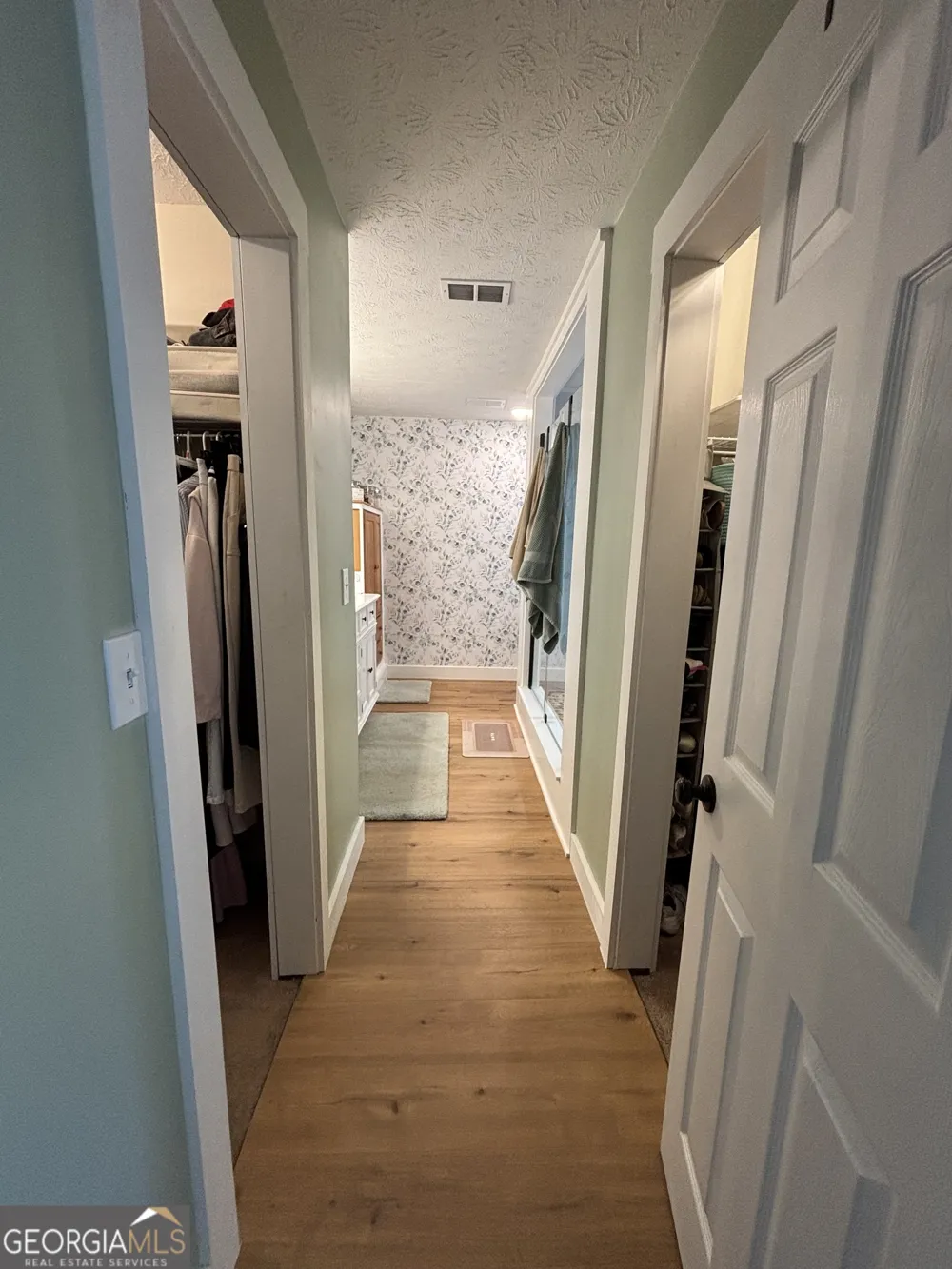 1962 Joanne DR Loganville, GA 30052