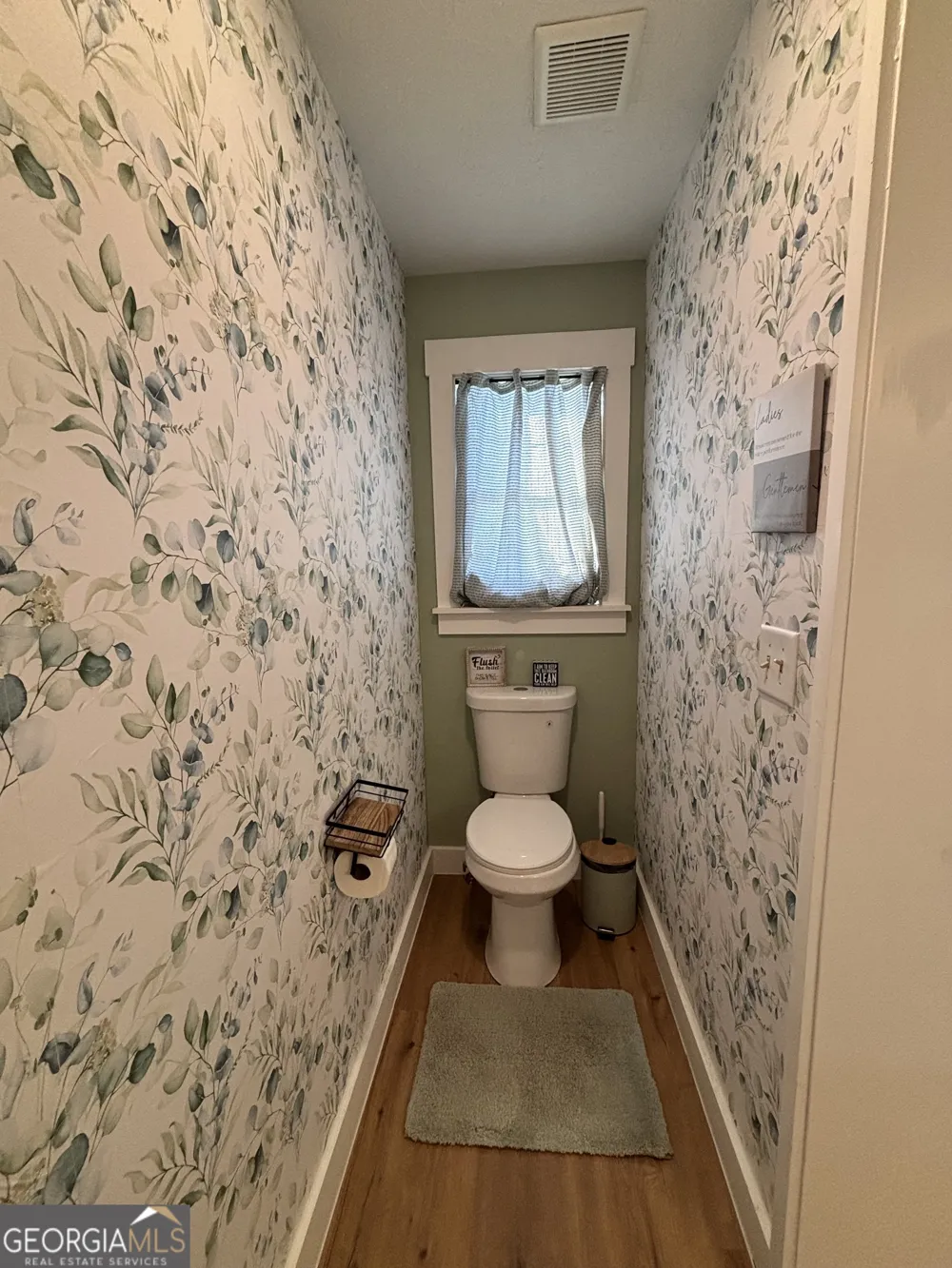 1962 Joanne DR Loganville, GA 30052