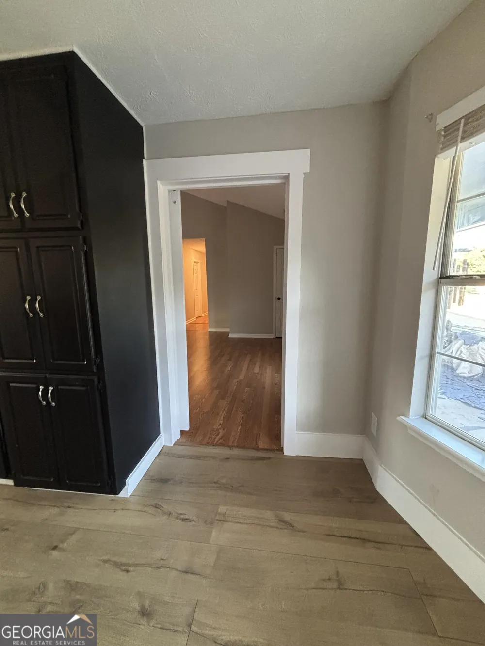 1962 Joanne DR Loganville, GA 30052