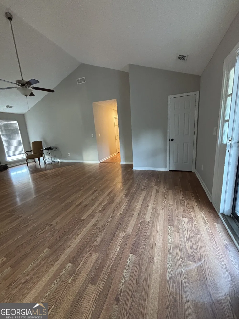 1962 Joanne DR Loganville, GA 30052