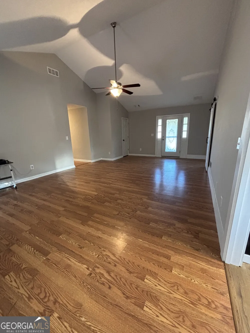 1962 Joanne DR Loganville, GA 30052