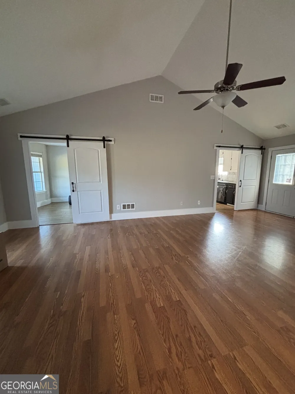 1962 Joanne DR Loganville, GA 30052