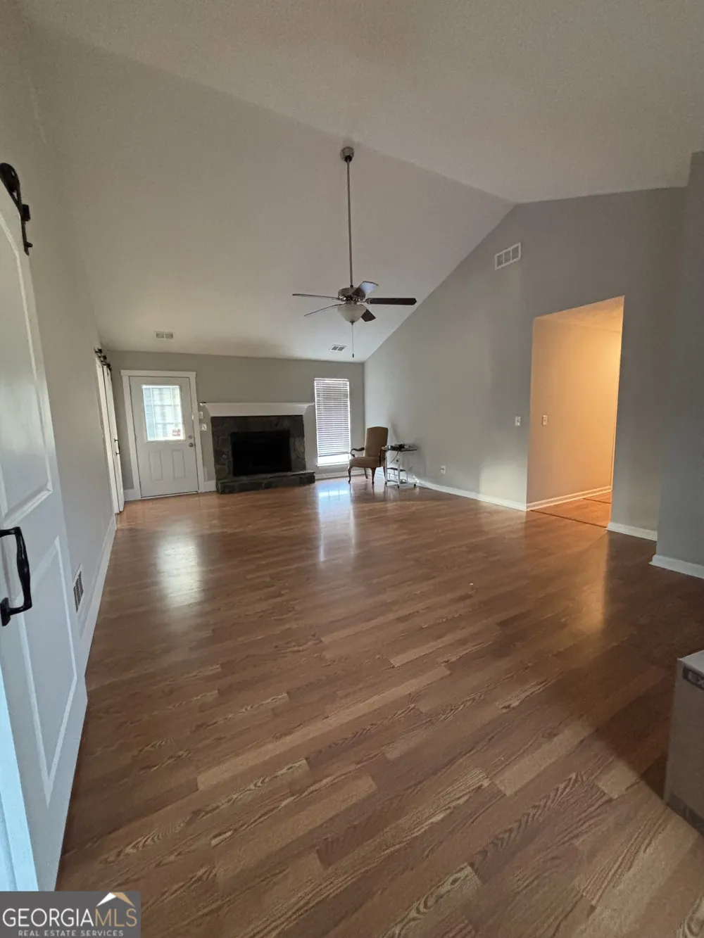 1962 Joanne DR Loganville, GA 30052