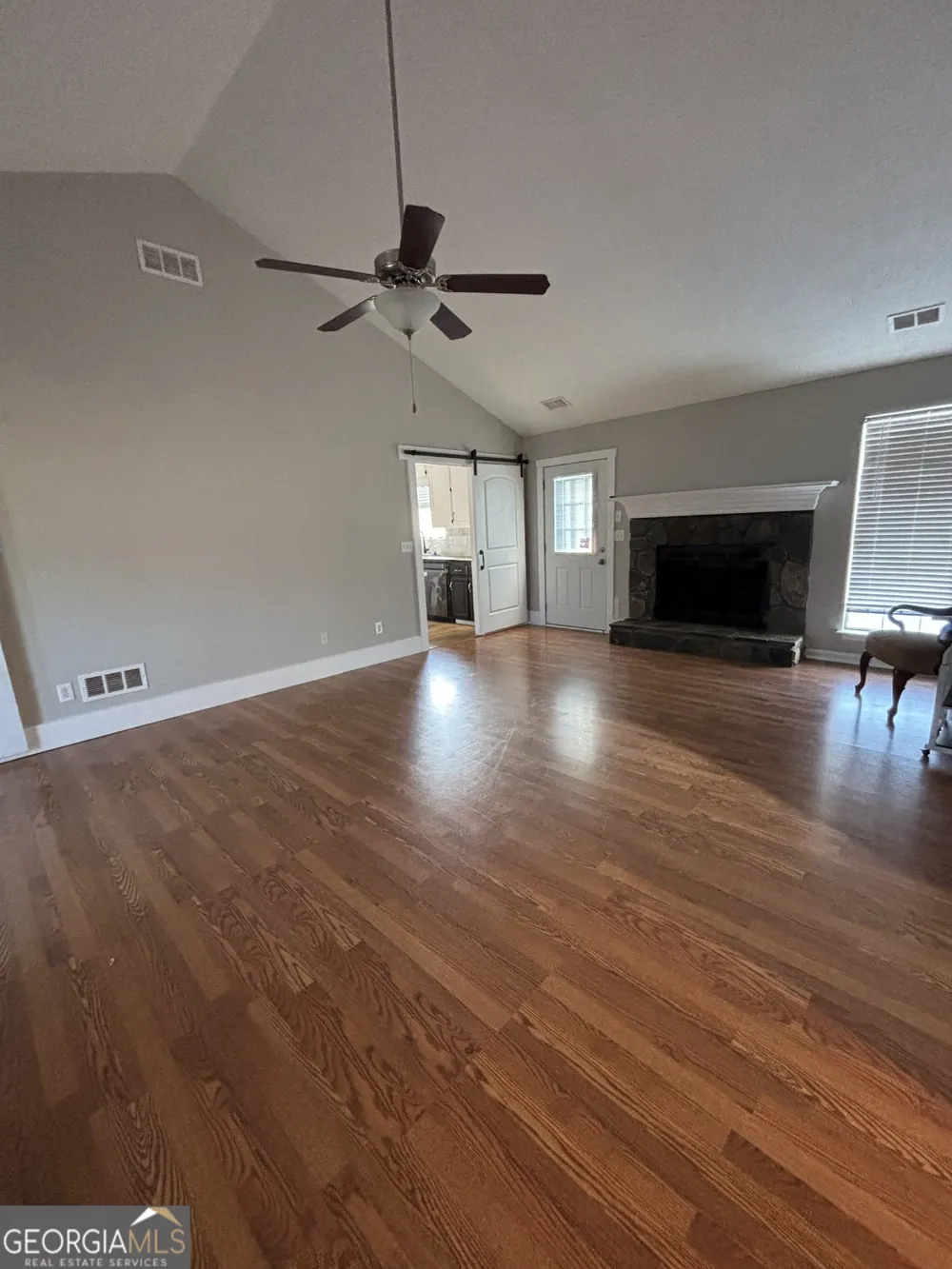 1962 Joanne DR Loganville, GA 30052