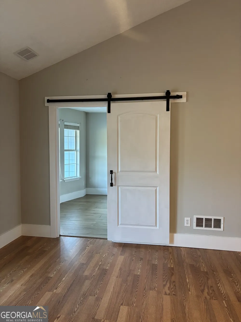 1962 Joanne DR Loganville, GA 30052