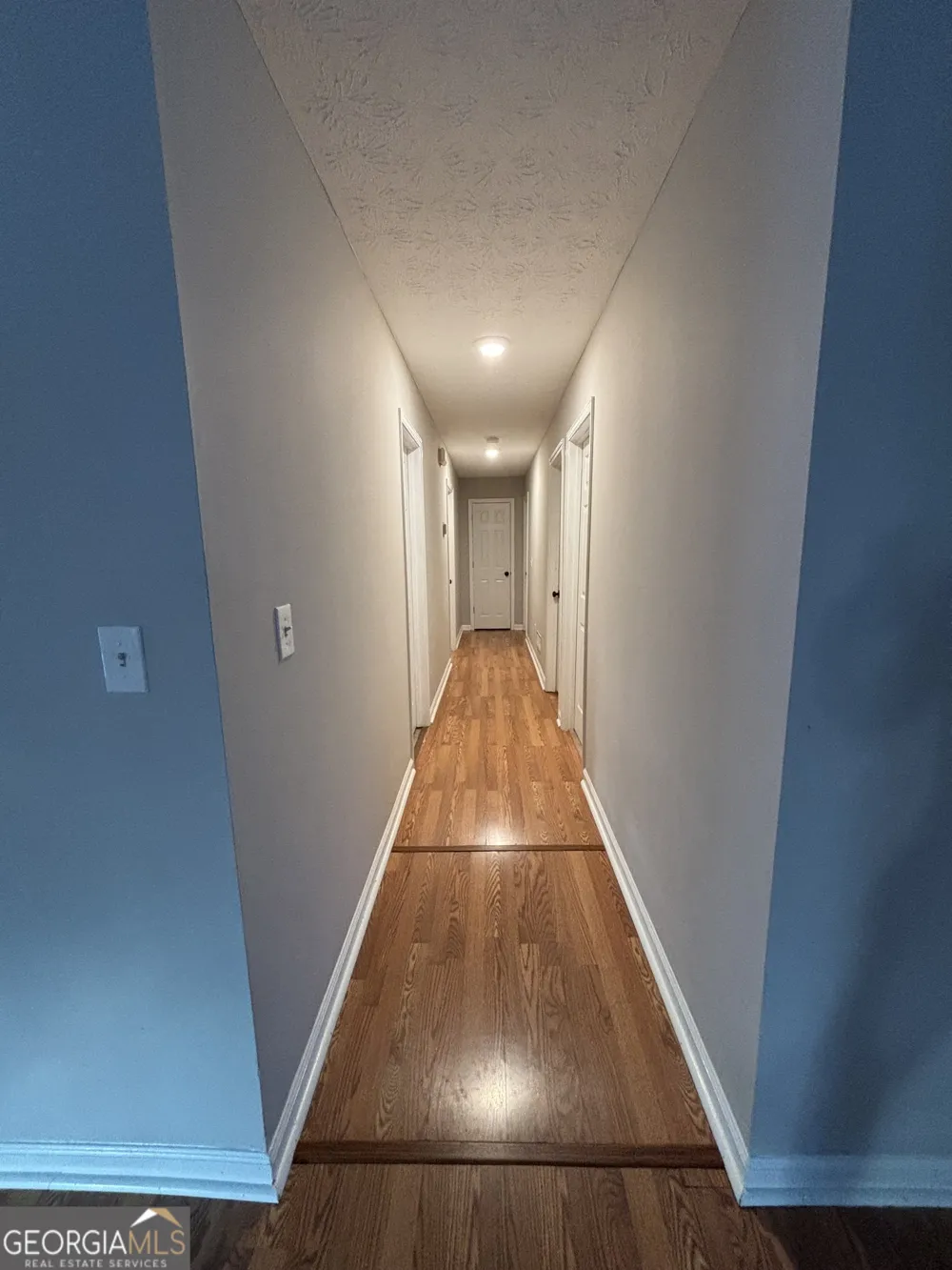 1962 Joanne DR Loganville, GA 30052