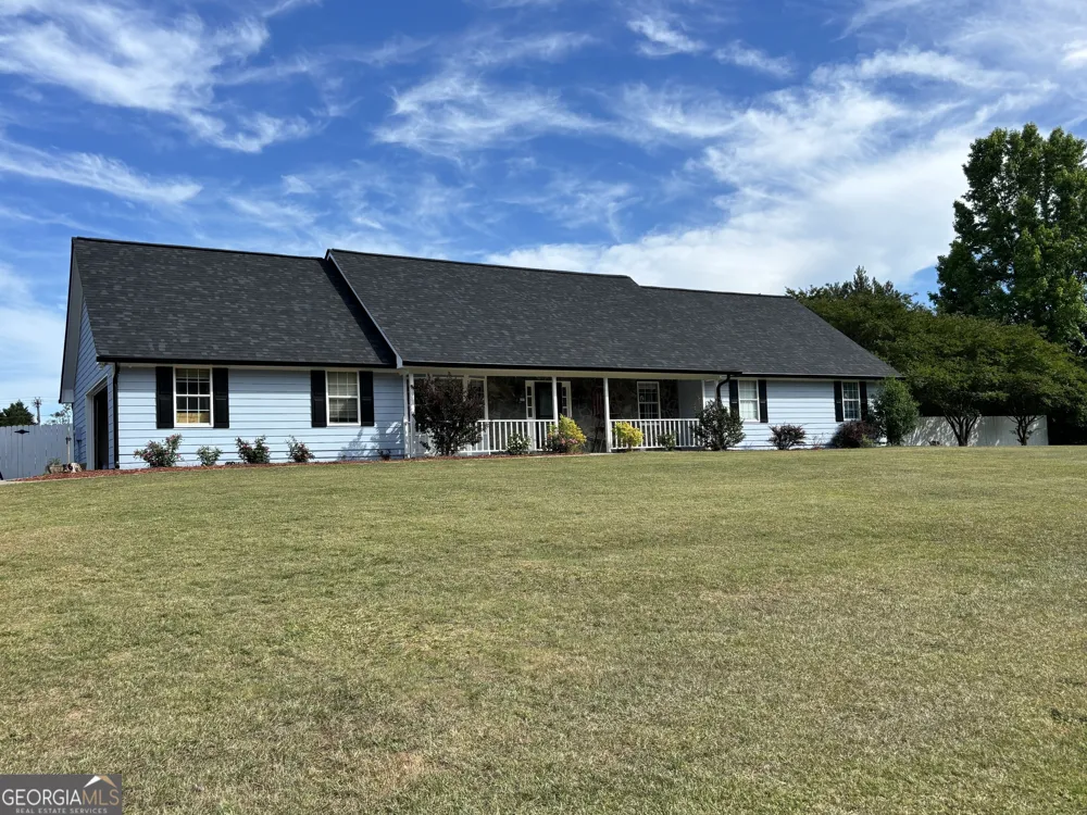 1962 Joanne DR Loganville, GA 30052