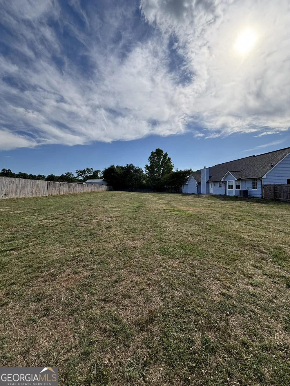 1962 Joanne DR Loganville, GA 30052
