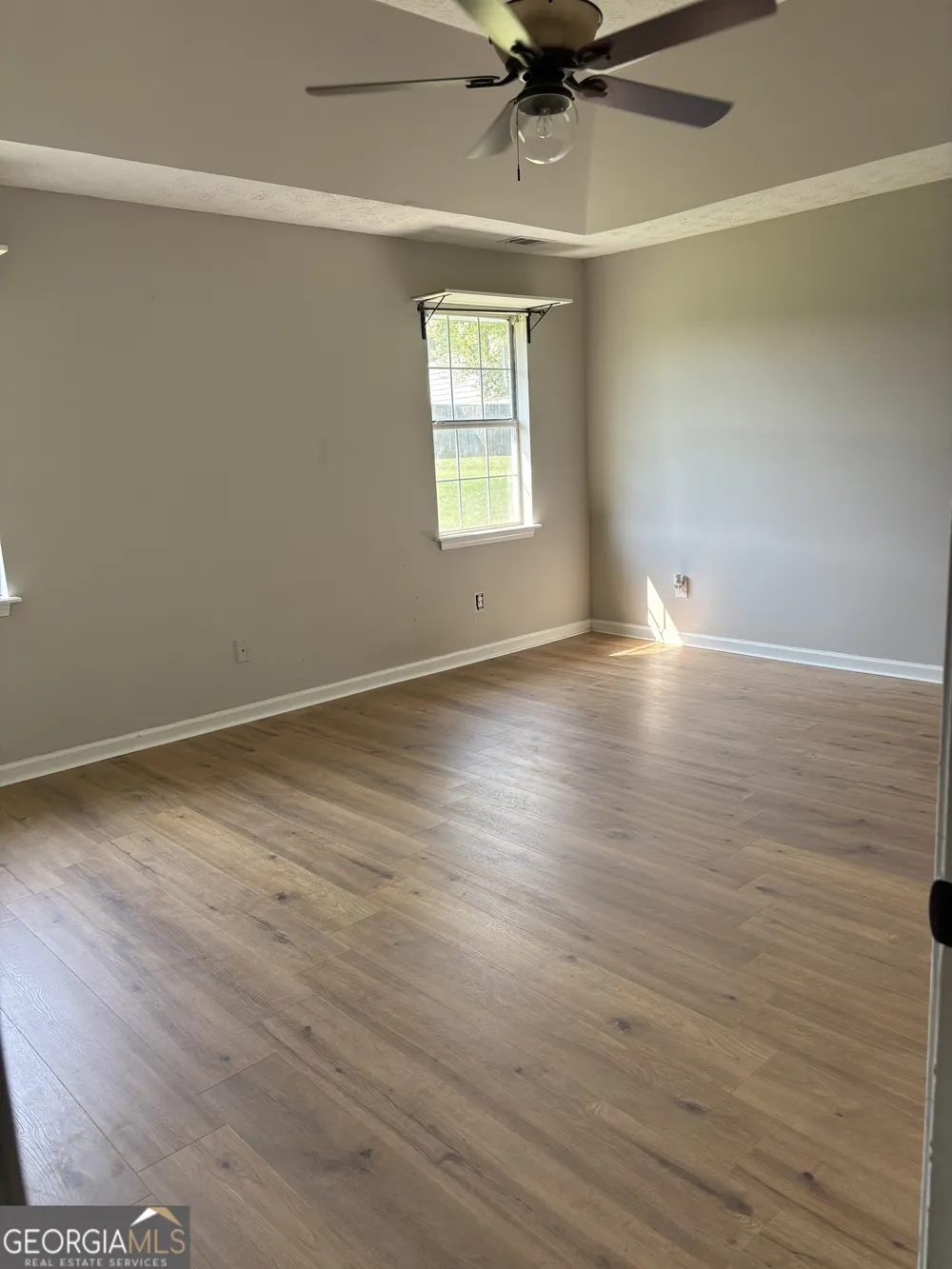 1962 Joanne DR Loganville, GA 30052