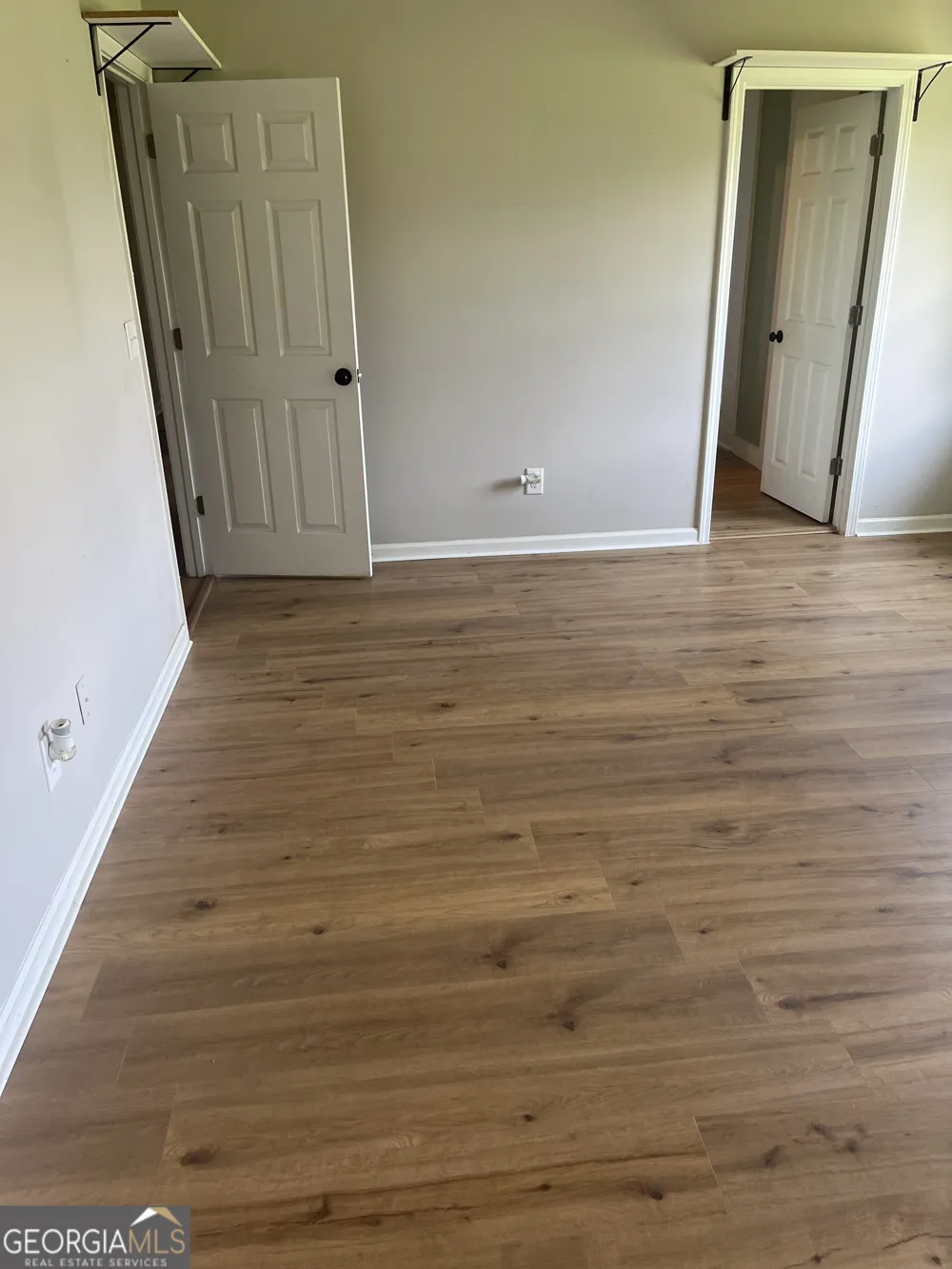 1962 Joanne DR Loganville, GA 30052