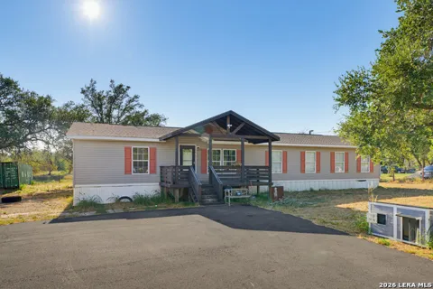 3015 EICHMAN RD