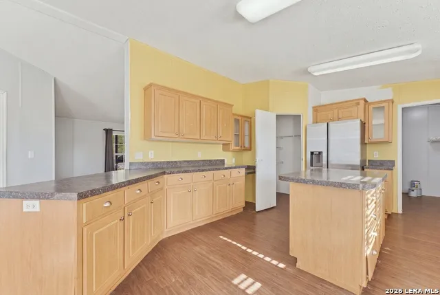 3015 EICHMAN RD Poteet, TX 78065