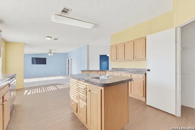3015 EICHMAN RD Poteet, TX 78065