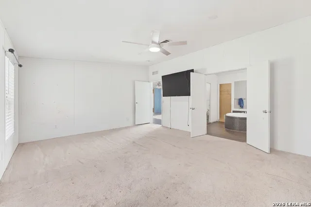 3015 EICHMAN RD Poteet, TX 78065