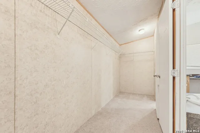 3015 EICHMAN RD Poteet, TX 78065
