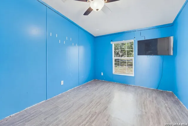 3015 EICHMAN RD Poteet, TX 78065