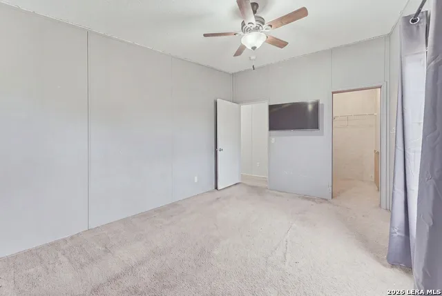 3015 EICHMAN RD Poteet, TX 78065