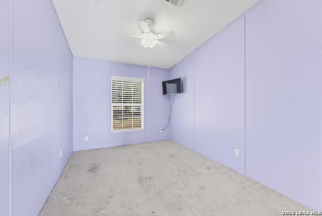 3015 EICHMAN RD Poteet, TX 78065