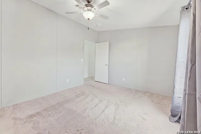 3015 EICHMAN RD Poteet, TX 78065