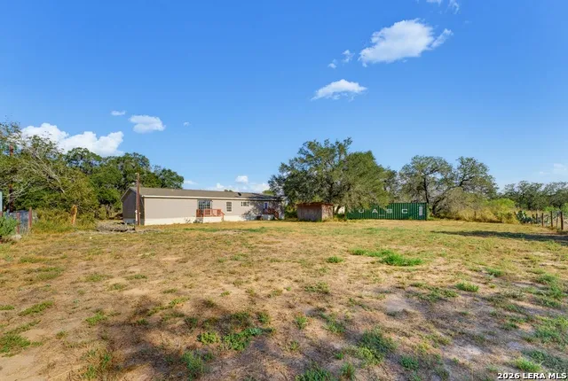 3015 EICHMAN RD Poteet, TX 78065