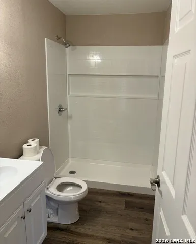 1012 E SAN MARCOS ST Pearsall, TX 78061
