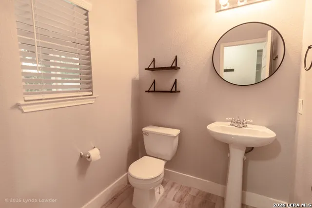 531 Wind Murmur New Braunfels, TX 78130