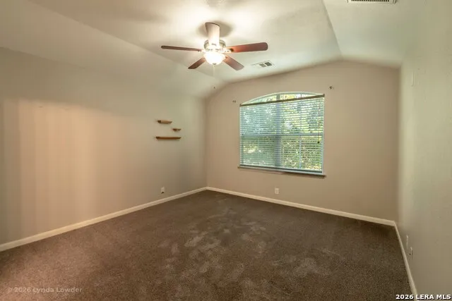 531 Wind Murmur New Braunfels, TX 78130