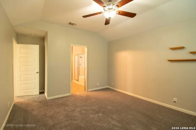 531 Wind Murmur New Braunfels, TX 78130