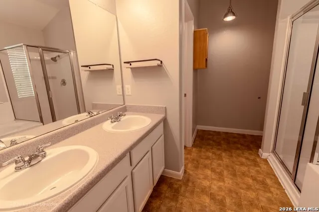 531 Wind Murmur New Braunfels, TX 78130