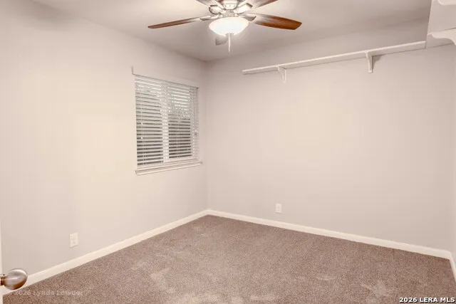 531 Wind Murmur New Braunfels, TX 78130