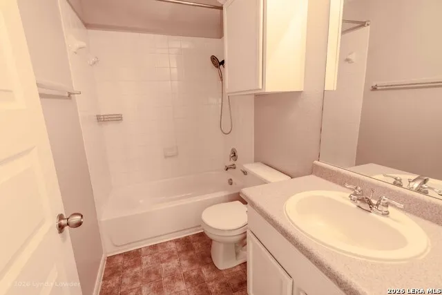531 Wind Murmur New Braunfels, TX 78130