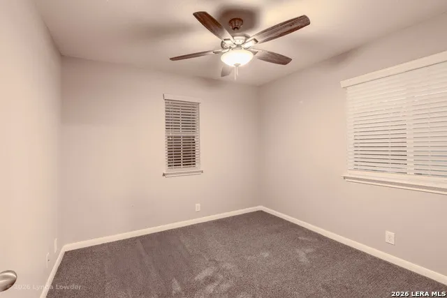 531 Wind Murmur New Braunfels, TX 78130