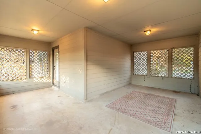 531 Wind Murmur New Braunfels, TX 78130