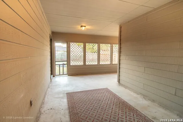 531 Wind Murmur New Braunfels, TX 78130
