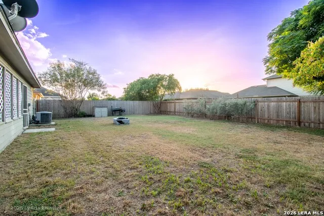 531 Wind Murmur New Braunfels, TX 78130