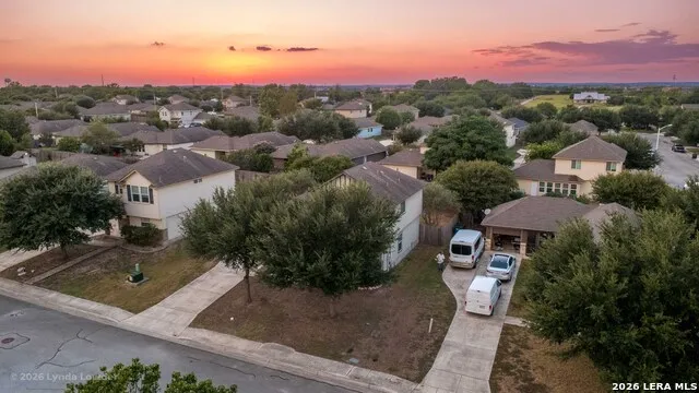 531 Wind Murmur New Braunfels, TX 78130