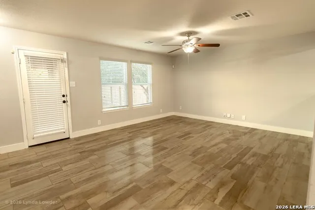 531 Wind Murmur New Braunfels, TX 78130