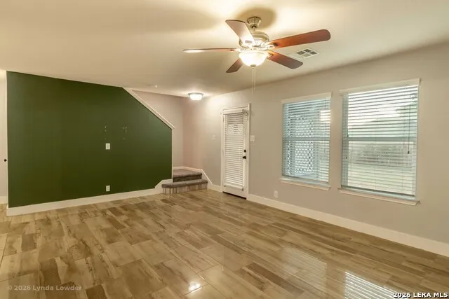 531 Wind Murmur New Braunfels, TX 78130