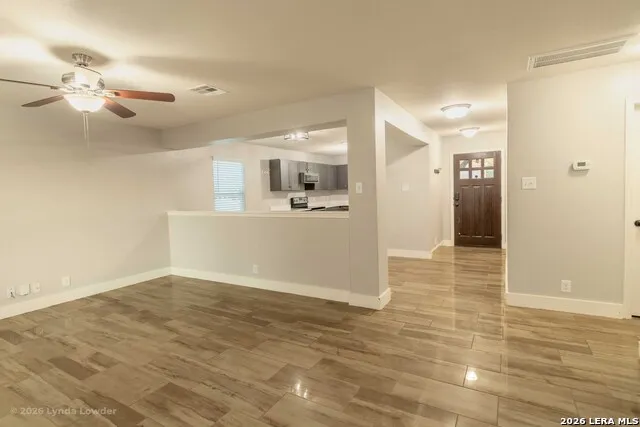 531 Wind Murmur New Braunfels, TX 78130