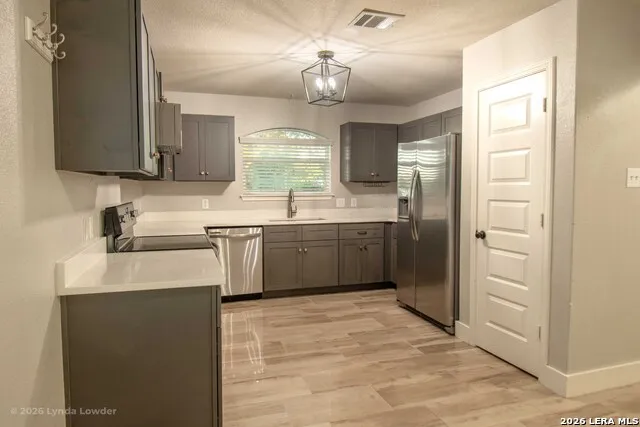 531 Wind Murmur New Braunfels, TX 78130