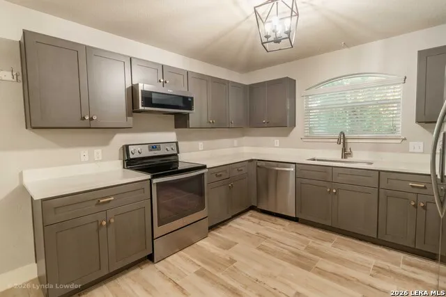 531 Wind Murmur New Braunfels, TX 78130