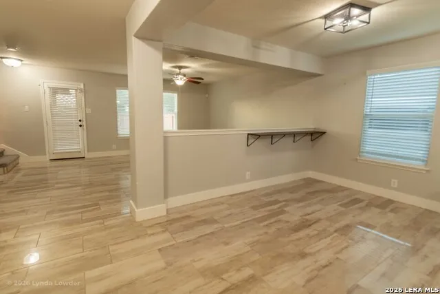 531 Wind Murmur New Braunfels, TX 78130