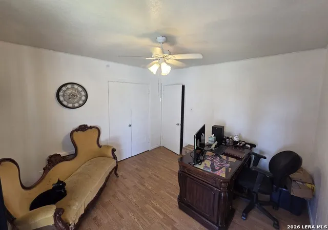 1916 MAIN ST Del Rio, TX 78840