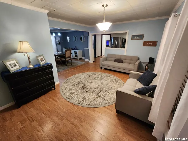 1916 MAIN ST Del Rio, TX 78840