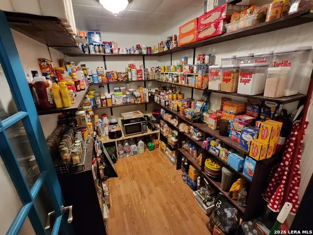 1916 MAIN ST Del Rio, TX 78840