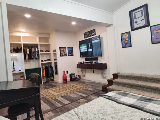 1916 MAIN ST Del Rio, TX 78840